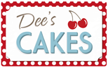 Dee's Cakes